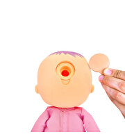 Cry Babies İlk Banyo Sarah 924420