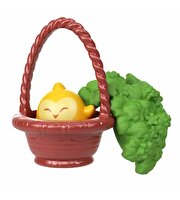 Disney Wish Dahlia's Rosas Pazaryeri Oyun Seti HRH74