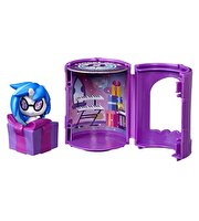 My Little Pony Cutie Mark Crew Sürpriz Paket E1977