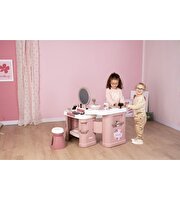 Smoby My Beauty Güzellik Merkezi Kuaför Oyun Seti