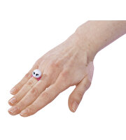 Evi Love Denizkızı Bebeği