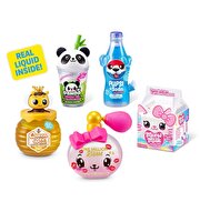 Mi̇ni̇ Brands Kawaii Sürpriz Paket