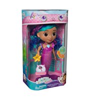 Gabby's Dollhouse Deniz Kızı Bebeği