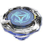 Infinity Nado Storm Slash & Inferno Wheel Savaşçı Kemer Seti