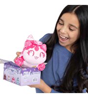 Aphmau Dondurma Sürpriz Peluş Paketi 6027IC
