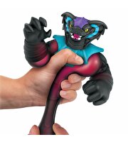 Goojitzu Glowshifter 2’li Paket Ultraglow Blazagon vs Shadowfang Viper