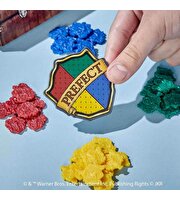 Monopoly Harry Potter Türkçe