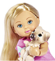 Evi Love ve Tatil Bisikleti