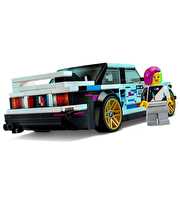 LEGO Speed Champions BMW M3 (E30) 77263
