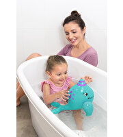 Bestway Şişme Hayvanlar 24 Cm Balina