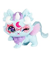 Magic Mixlings S4 2’li Paket