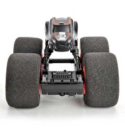 Uzaktan Kumandalı Şarjlı Araba