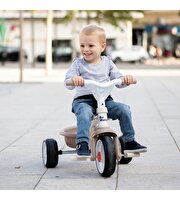 Smoby Be Move Comfort 3 Tekerlekli Bisiklet