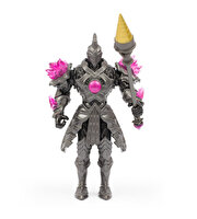 Gormiti General Fraktur 15 Cm Figür