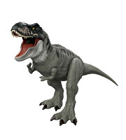 Jurassic World Tyrannosaurus Rex Figürü 99 Cm JGB52