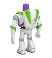 Disney Pixar Toy Story 5 Buzz Lightyear Aksiyon Figürü JKV15