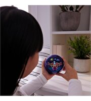 Bitzee İnteraktif Dijital Evcil Hamster