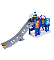 Paw Patrol Search & Rescue Lift 'N' Repair Oyun Seti