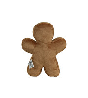 Kurabiye Kız Peluş 20 Cm