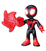 Marvel Spidey ve Arkadaşları Spin Morales G1459