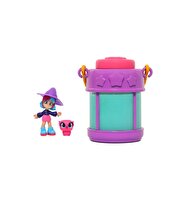 Magic Mini Mysteries Tekli Sihirli Sürpriz Paket Fener