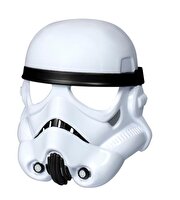 Star Wars Stormtrooper Maskesi G0756