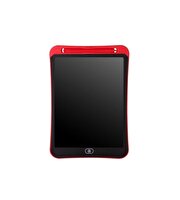 LCD Çizim Tableti 10 inç