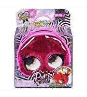 Purse Pets Micro Çanta Pembe