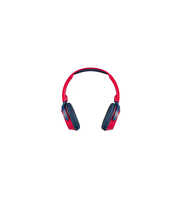 Marvel Spider-Man Bluetooth Mikrofonlu Kablosuz Çocuk Kulaklığı