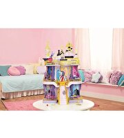 My Little Pony Canterlot Sarayı