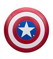 Marvel Avengers Titan Serisi Aksiyon Figür Captain America G2771