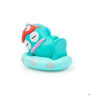 Hello Kitty Tatlı Uykular Sürpriz Figür