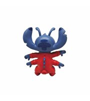 Flexfigs Stitch Aksiyon Figür Alien 55268