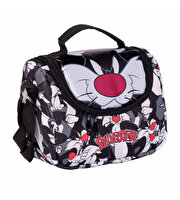 Sylvester Beslenme Çantası 2784