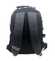 Sylvester Okul Çantası 2782