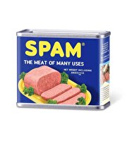 Mini Brands Mini Retro Sürpriz Paket