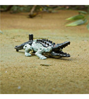 Transformers Movie 7 Rise of the Beasts Skullcruncher
