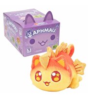 Aphmau Sürpriz Peluş Sürpriz Paket S4 6025