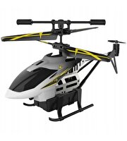 Silverlit Flybotic Sky Bombus Helikopter