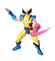 X-Men 10 Cm Figür Wolveriner F8123