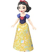 Di̇sney Prenses Mi̇ni̇ Bebekler Snow White JBX47