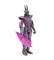 Gormiti Audra 15 Cm Figür