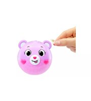 LOL Surprise Loves Care Bears Tots Bebek