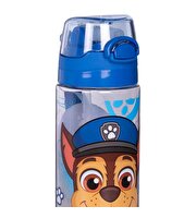 Paw Patrol Skye Matara 500 Ml