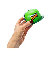 Stumble Guys Şapkalı 2’li Sürpriz Figür Paket