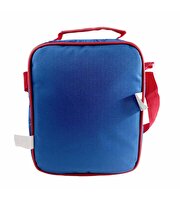 Superman Beslenme Çantası 2618