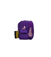 Kappa Kalem Çantası 2251