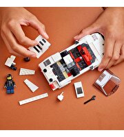 LEGO Speed Champions Lamborghini Countach 76908