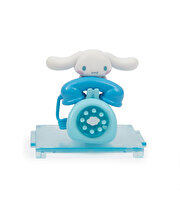 Hello Kitty Telefonda Sürpriz Figür