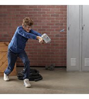 Avengers Power Moves Thor E7379